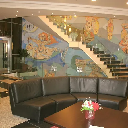 Vris צרבו